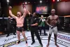 Israel Adesanya suffered his first loss to Jan Blachowicz for the UFC light heavyweight championship - KokoLevel Blog