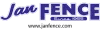   	Fence Company | Jan Fence | Fence Installation & Repair | Vinyl Fence, Aluminum Fence , Wood Fence & Chain Link Fence | Jan Fence  