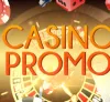 January 2021 Exclusive Canada Casino Gambler Promotions