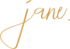 Bar in san clemente | Jane restaurant | Jane 