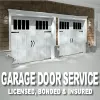  Emergency Residential &amp; Commercial Garage Door Repair Janesville, WI 