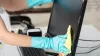 Advantages of Outsourcing a Janitorial Company for Office Cleaning