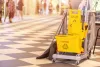 SUREFIRE HACKS TO FIND THE BEST JANITORIAL SERVICES COMPANY - US News Breaking Today