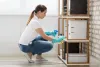 Expert Cleaners Are Best to Appoint for House Cleaning in Surrey