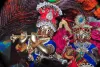 Shree Janmashtami Essay for Students and Children