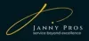 Cleaning Service
