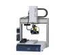 Janome Scara Robot Suppliers in Chennai