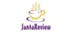 Mehul Thakkar and Associates | Legal Services in Ahmedabad | India | reviews, map, events, deals &amp; offers, discussion forum - JantaReview