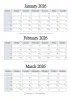 january-february-march-2026-calendar-free.png