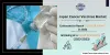 Japan Cancer Vaccines Market Share 2023, Industry Growth, Trends Analysis, Business Opportunities, Key Manufacturers and Future Outlook 2033