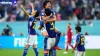 FIFA World Cup: Japan's Vision for Success at the FIFA 2026 - FIFA World Cup Tickets | Olympic Paris Tickets | Six Nations 2025 Tickets | NFL London Tickets | Ryder Cup Tickets | Paris 2024 Tickets | Olympics Tickets | Goodwood Revival Tickets