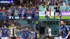 FIFA World Cup 2026: Japan's Football World Cup Voyage - Euro Cup Tickets | Euro 2024 Tickets | FIFA World Cup 2026 Tickets | T20 World Cup 2024 Tickets | Germany Euro Cup Tickets | | Paris 2024 Tickets | Olympics Tickets | T20 World Cup Tickets