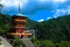 Top 10 Tourist attractions in Japan - Japan Travel Guide