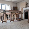 Japanese Carpentry: Total analysis about materials and tools