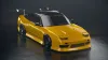 7 Best Japanese Cars for Drifting – Nogmog
