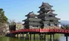 Japanese Temples And Shrines: How Do They Differ?