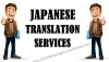 Best Language Translation Agency in Delhi