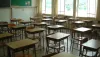What is the process of school admission in Noida? – Helps For Tech