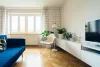Want To Increase The Value Of Your Home? - Geeksscan.com