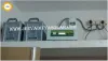 Solar Ups in Chennai | Jeevaditya Solar Power