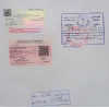 Attestation Apostille Service In Jakarta