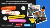 Jasa Live Streaming Zoom Webinar Terbaik Di Jakarta Bekasi Tengerang Depok Bogor