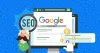 One Way SEO Links