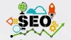 Manfaat Beralih Http ke Https SEO