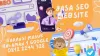 Jasa SEO Website