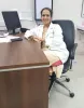 Best Skin Specialist in Gurgaon, India | Dermatologist Dr. Jasdeep Kaur