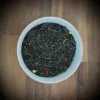 Artisan Tea