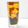 Jasmine Green Tea - Boba Green Tea