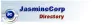 Recreation > Travel > Travelogues > Middle_East > Iran >  - Jasminecorp Directory