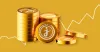 Jasmy Coin (JASMY) Price Prediction 2024, 2025, and 2030