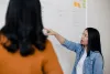 How to Settle as a Student in Canada? - Times of World