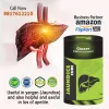 Health