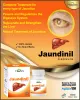 #jaundicetreatment #neo-nataljaundice #yellowjaundice