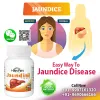 health