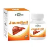 health