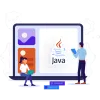 Hire Full Stack Java J2EE Developer At OnGraph