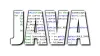 web design company in Jaipur