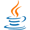 J2EE Training in Chennai | J2EE Course in Chennai