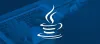 Does API Documentation Using Restdocs?
