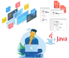 Java Backend Developer Course, Bootcamp | Code Experts