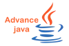 Java Training in Bangalore | Advanced Java Course in BTM