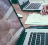 Java Application Development Services