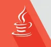 Java Development Solution