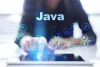 Reasons Java is Suitable for Enterprise App Development