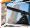 Affordable Software Development Services