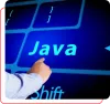 Top Notch Java App Support and Maintenance